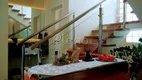 Foto 4 de Casa de Condomínio com 3 Quartos à venda, 309m² em Swiss Park, Campinas