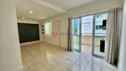 Foto 14 de Apartamento com 2 Quartos à venda, 110m² em Botafogo, Rio de Janeiro