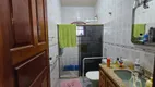 Foto 3 de Casa com 4 Quartos à venda, 204m² em Boa Perna, Araruama