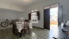 Foto 9 de Casa com 4 Quartos à venda, 263m² em Torre, João Pessoa
