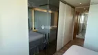 Foto 19 de Apartamento com 3 Quartos à venda, 93m² em Jardim Europa, Porto Alegre