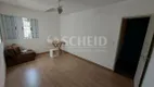 Foto 9 de Sobrado com 3 Quartos à venda, 200m² em Vila Cordeiro, São Paulo