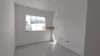 Foto 4 de Casa com 3 Quartos à venda, 64m² em Centro, Balsa Nova