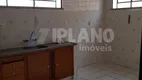 Foto 7 de Sobrado com 3 Quartos para venda ou aluguel, 287m² em Centreville, São Carlos