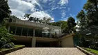 Foto 16 de Casa de Condomínio com 6 Quartos à venda, 540m² em Veleiros de Ibiúna, Ibiúna