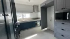 Foto 9 de Apartamento com 4 Quartos à venda, 200m² em Centro, Juiz de Fora