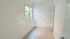 Foto 4 de Apartamento com 3 Quartos à venda, 67m² em Vila Isabel, Rio de Janeiro