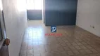 Foto 17 de Prédio Comercial à venda, 1080m² em Jardim das Nações, Diadema