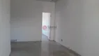 Foto 6 de Sala Comercial para alugar, 90m² em Tatuapé, São Paulo