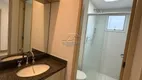 Foto 14 de Apartamento com 2 Quartos à venda, 60m² em Bela Vista, São Paulo