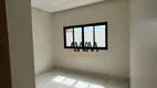 Foto 10 de Casa de Condomínio com 3 Quartos à venda, 155m² em Jardim Cristal, Aparecida de Goiânia