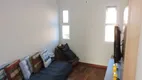 Foto 17 de Casa de Condomínio com 3 Quartos à venda, 373m² em Chácaras São Carlos , Cotia