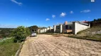 Foto 7 de Lote/Terreno à venda, 480m² em Areia Branca dos Assis, Mandirituba