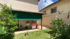 Foto 8 de Casa com 3 Quartos à venda, 300m² em Xangri la, Belo Horizonte