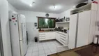 Foto 34 de Casa de Condomínio com 4 Quartos à venda, 300m² em Vilas do Atlantico, Lauro de Freitas