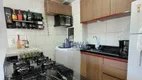 Foto 3 de Apartamento com 2 Quartos à venda, 40m² em Petrópolis, Caxias do Sul