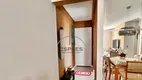 Foto 5 de Apartamento com 3 Quartos à venda, 70m² em Vila Iracema, Barueri