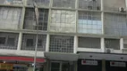 Foto 20 de Sala Comercial para venda ou aluguel, 20m² em Centro, Belo Horizonte