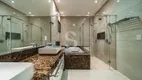 Foto 35 de Casa de Condomínio com 6 Quartos à venda, 521m² em Residencial Quinta do Golfe, São José do Rio Preto