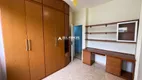 Foto 17 de Apartamento com 3 Quartos para alugar, 160m² em Freguesia- Jacarepaguá, Rio de Janeiro