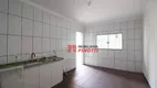 Foto 13 de Imóvel Comercial com 3 Quartos para alugar, 270m² em Baeta Neves, São Bernardo do Campo