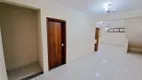 Foto 8 de Casa com 3 Quartos à venda, 141m² em Aparecida, Santos