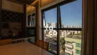 Foto 52 de Apartamento com 3 Quartos à venda, 110m² em Jardim Finotti, Uberlândia