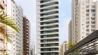 Foto 6 de Apartamento com 3 Quartos à venda, 153m² em Itaim Bibi, São Paulo