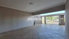 Foto 3 de Casa com 3 Quartos à venda, 280m² em Jardim Maria Rosa, Valinhos