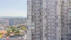 Foto 10 de Apartamento com 2 Quartos à venda, 46m² em Padroeira, Osasco