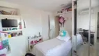 Foto 21 de Apartamento com 3 Quartos à venda, 100m² em Alecrim, Natal
