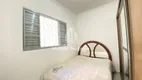 Foto 3 de Casa com 2 Quartos à venda, 90m² em Jardim Maracana, Sumaré