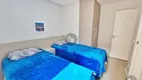 Foto 15 de Apartamento com 3 Quartos para alugar, 320m² em Centro, Balneário Camboriú