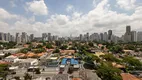 Foto 13 de Apartamento com 4 Quartos à venda, 322m² em Brooklin, São Paulo