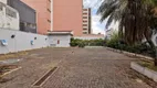 Foto 7 de Imóvel Comercial para alugar, 1050m² em Centro, Araraquara