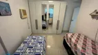 Foto 15 de Apartamento com 3 Quartos à venda, 98m² em Enseada, Guarujá