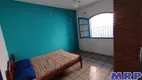 Foto 8 de Imóvel Comercial com 7 Quartos à venda, 195m² em PRAIA DE MARANDUBA, Ubatuba