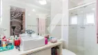 Foto 22 de Apartamento com 2 Quartos à venda, 105m² em Vila Carrão, São Paulo