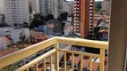 Foto 14 de Apartamento com 1 Quarto à venda, 25m² em Pinheiros, São Paulo