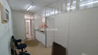 Foto 27 de Sala Comercial à venda, 45m² em Gonzaga, Santos