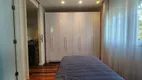 Foto 26 de Apartamento com 3 Quartos à venda, 90m² em Vila São Francisco, São Paulo