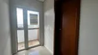 Foto 7 de Apartamento com 1 Quarto à venda, 47m² em Centro, Cascavel