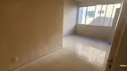Foto 36 de Apartamento com 1 Quarto para alugar, 40m² em Centro, Cabo Frio