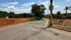 Foto 2 de Lote/Terreno à venda, 1000m² em Canadá, São Joaquim de Bicas