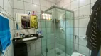 Foto 11 de Casa de Condomínio com 3 Quartos à venda, 92m² em Monte Castelo, Campo Grande