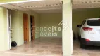 Foto 8 de Casa de Condomínio com 3 Quartos à venda, 328m² em Órfãs, Ponta Grossa