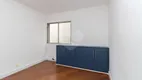 Foto 51 de Apartamento com 3 Quartos à venda, 103m² em Bela Vista, São Paulo