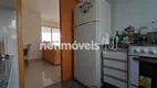Foto 11 de Apartamento com 3 Quartos à venda, 100m² em Serra, Belo Horizonte