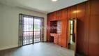 Foto 25 de Casa com 3 Quartos à venda, 320m² em Coqueiros, Florianópolis