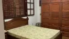 Foto 7 de Casa de Condomínio com 3 Quartos à venda, 130m² em Jardim Soledade, São Pedro da Aldeia